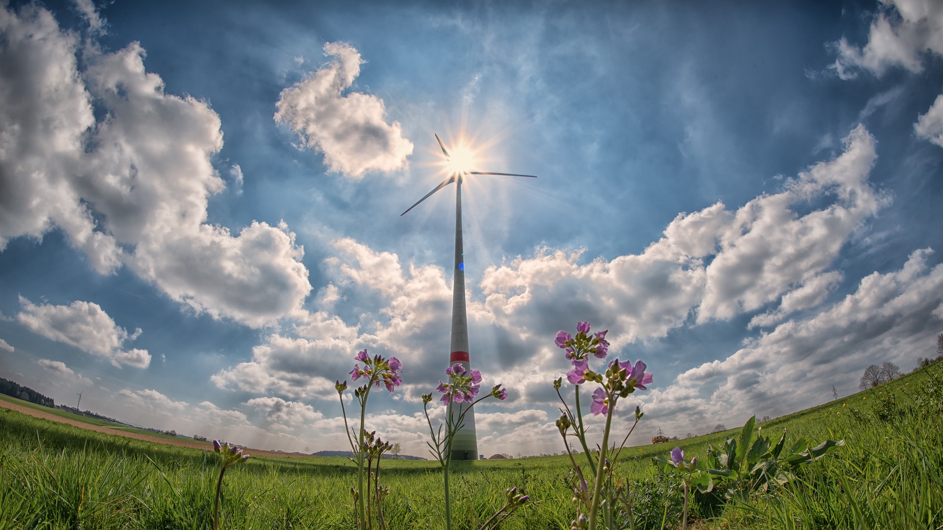 Pixabay: windmill-2222471_1920