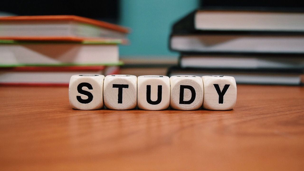 https://pixabay.com/de/photos/lernen-schule-lernen-bildung-1968077/